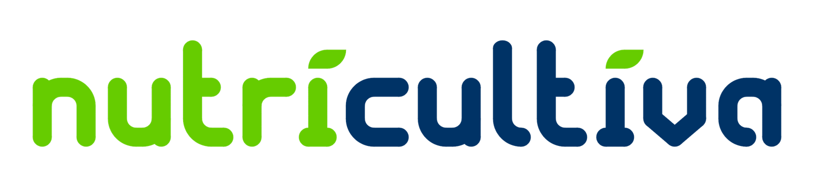 nutricultiva
