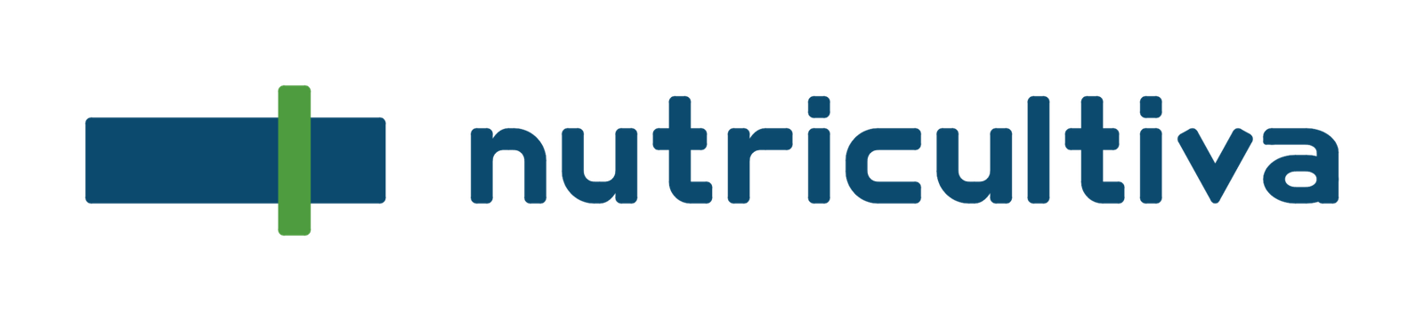 nutricultiva